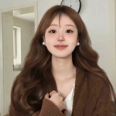 只有爱能让我生存