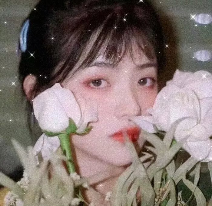 冬天没有童话