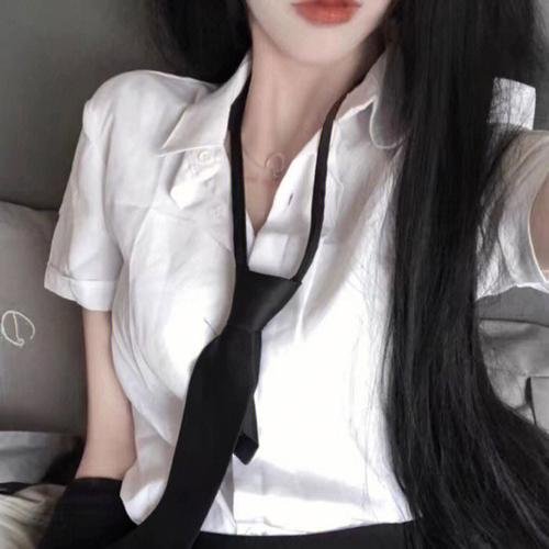 九尾妖狐之血泪