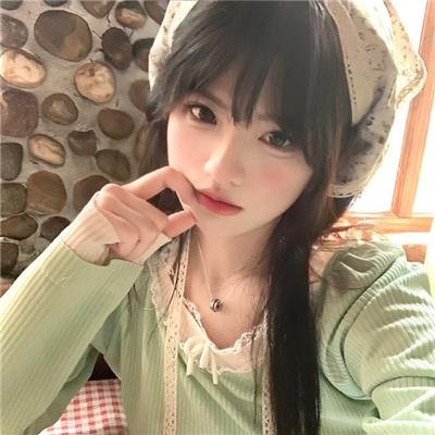 乳牙2019