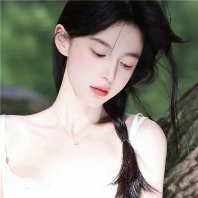 梁山豪侠传