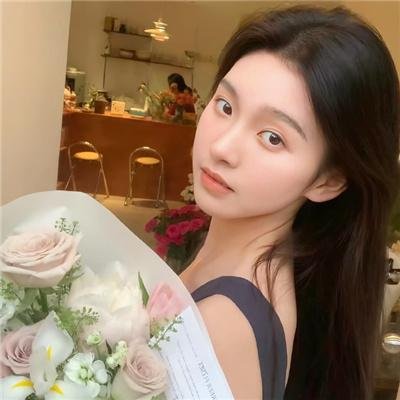 三叔家的房客们