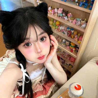 亲爱的她不是孙大圣