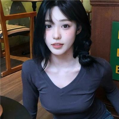 无名圣人