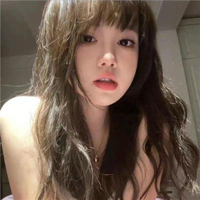 心灵病房