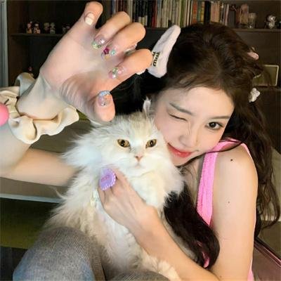 朝鲜精神科医师刘世丰第二季