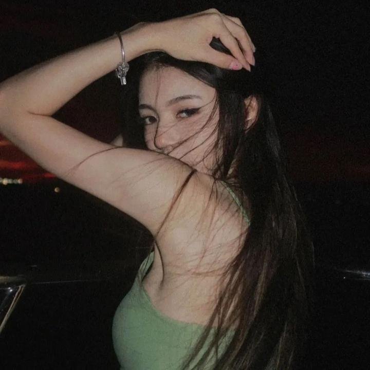 囧妈的极地任务