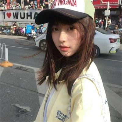 蝴蝶仔