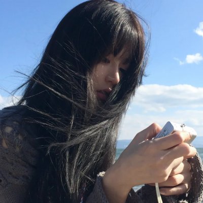 我家夫人不好惹