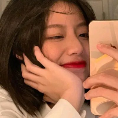 夫人她不走寻常路