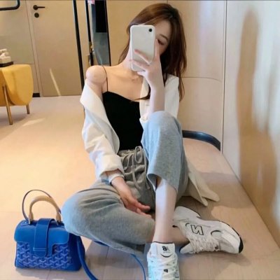 爱情很有种