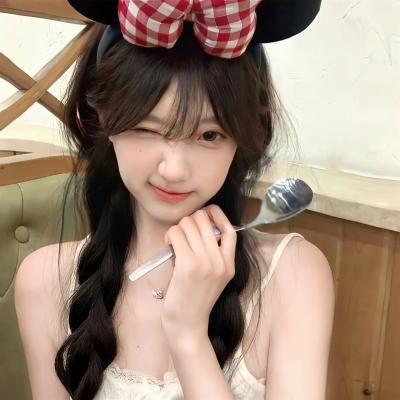 春宵苦短,少女前进吧!