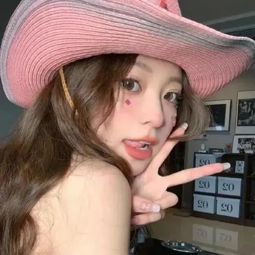 小福宝被抛弃,领导抢着当她爸