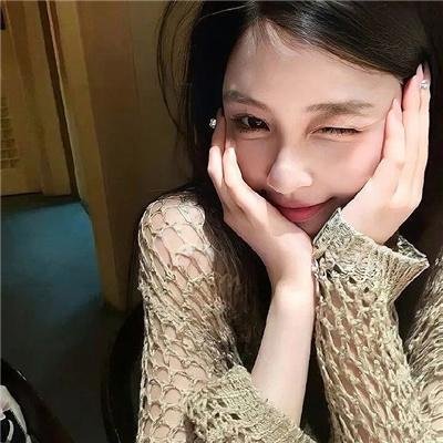 爱的时差