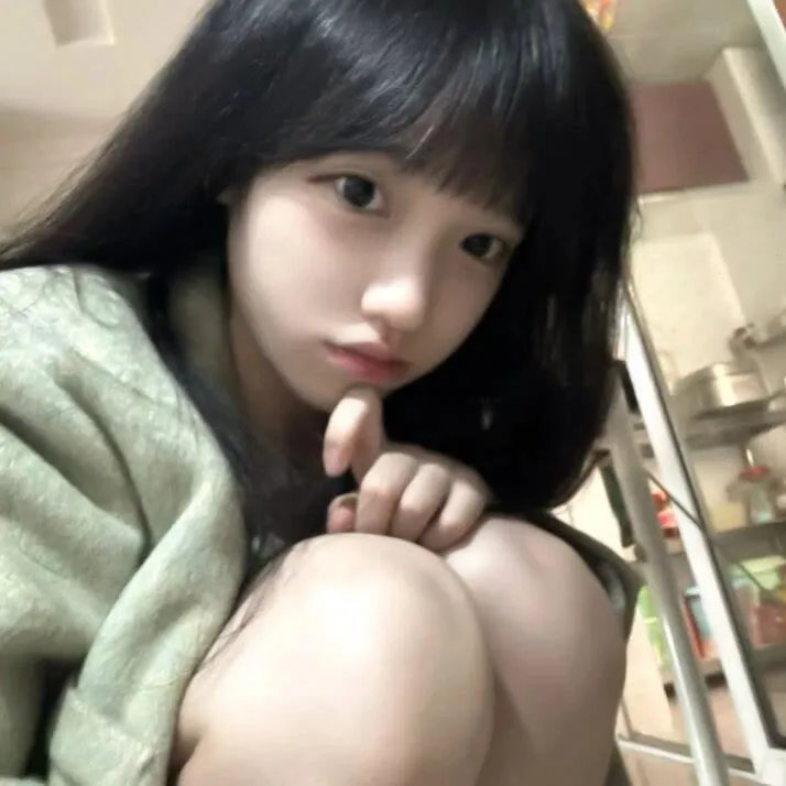 黄花塘往事