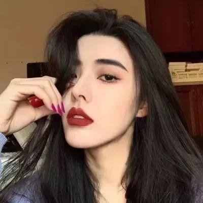 战场上的布谷鸟